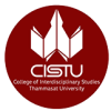 CISTU-Logo-min