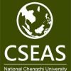 CSEAS