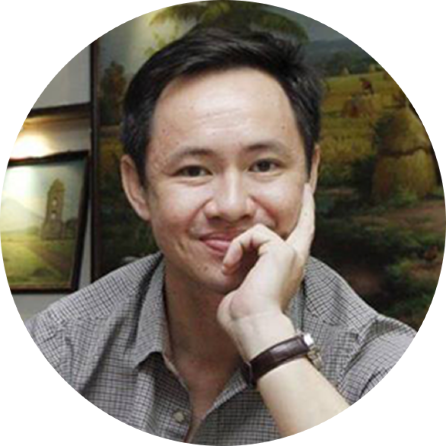 JuliusBautista2